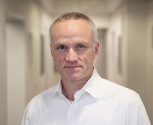 Dr.med. Andreas Simpfendörfer