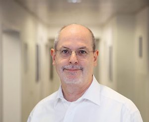 Dr. Frido Mütsch