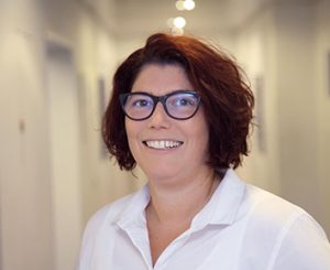 Verena Gehrig