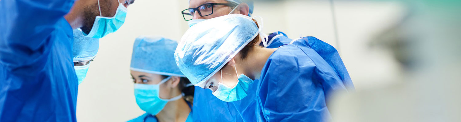 Praxis Und Klinik Am Rathenauplatz Chirurgie Heilbronn Gefäßchirurgie - Klinik am Rathenauplatz