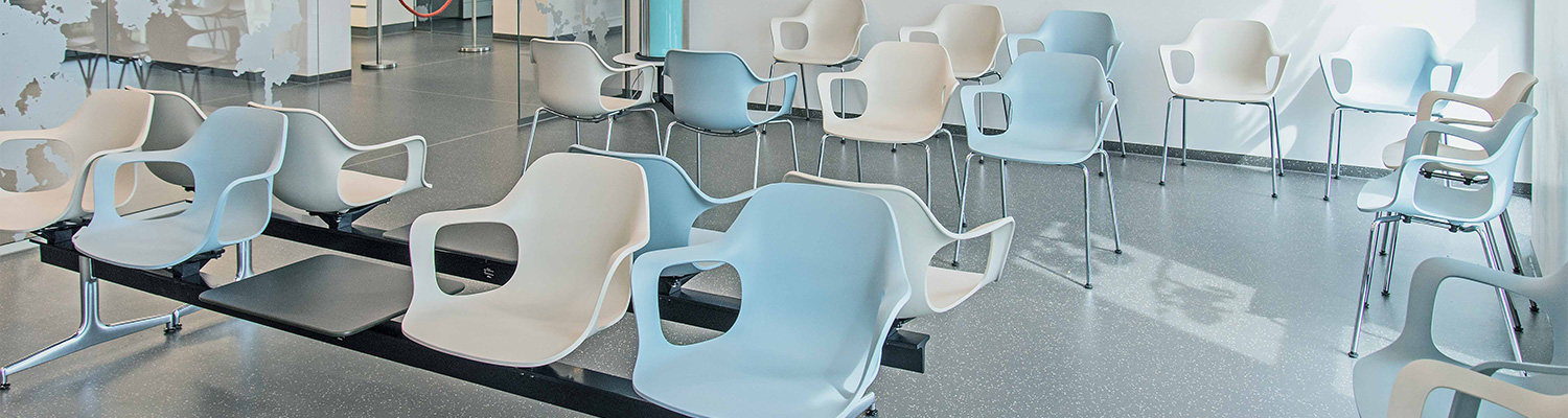 Praxis Und Klinik Am Rathenauplatz Chirurgie Heilbronn Happelstraße Heilbronn Schwerpunkte in unserer Klinik - Klinik am Rathenauplatz