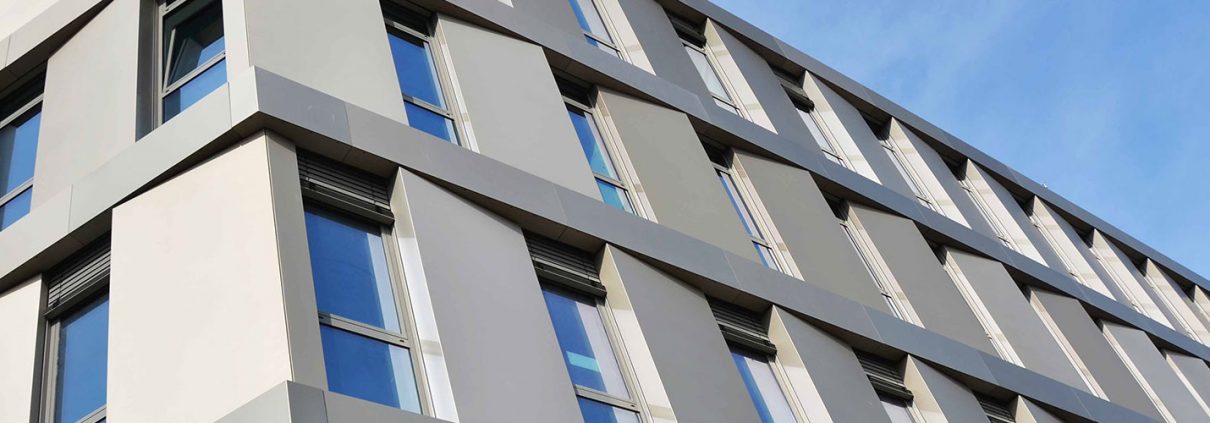 Privatklinik Heilbronn