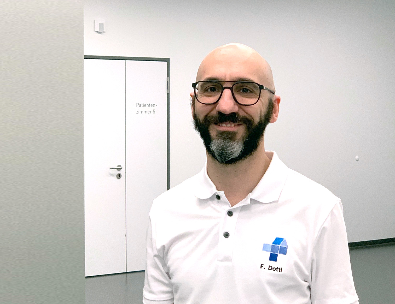 Praxis Und Klinik Am Rathenauplatz Chirurgie Heilbronn Happelstraße Heilbronn Das Team - Chirurgische Privatklinik Heilbronn