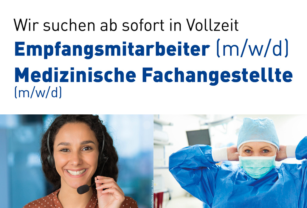 Praxis Und Klinik Am Rathenauplatz Chirurgie Heilbronn Happelstraße Heilbronn Ihre Praxis am Rathenauplatz – Privatklinik und Chirurgie in Heilbronn